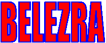 BELEZRA